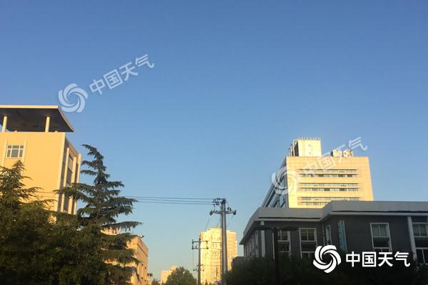 ⭐百分百售后
照片墙万粉号
去哪买稳定