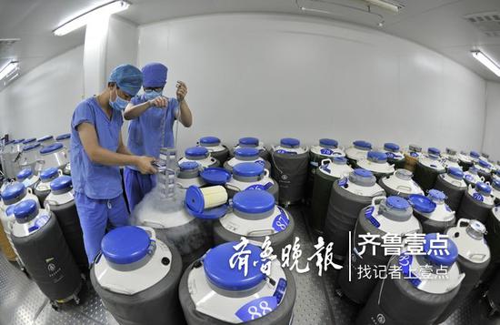 ⭐买WhatsApp纯手工老号
去哪买